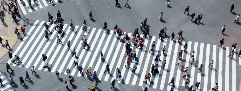 冷塑型止滑塗料