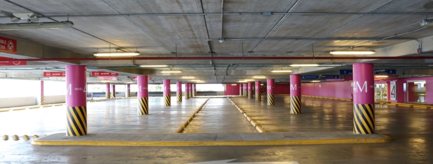 冷塑型止滑塗料