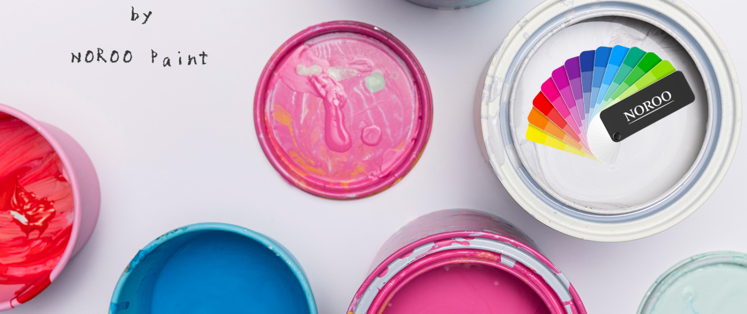 冷塑型止滑塗料