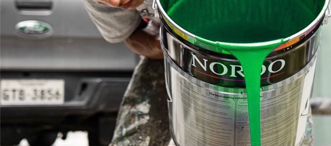 冷塑型止滑塗料